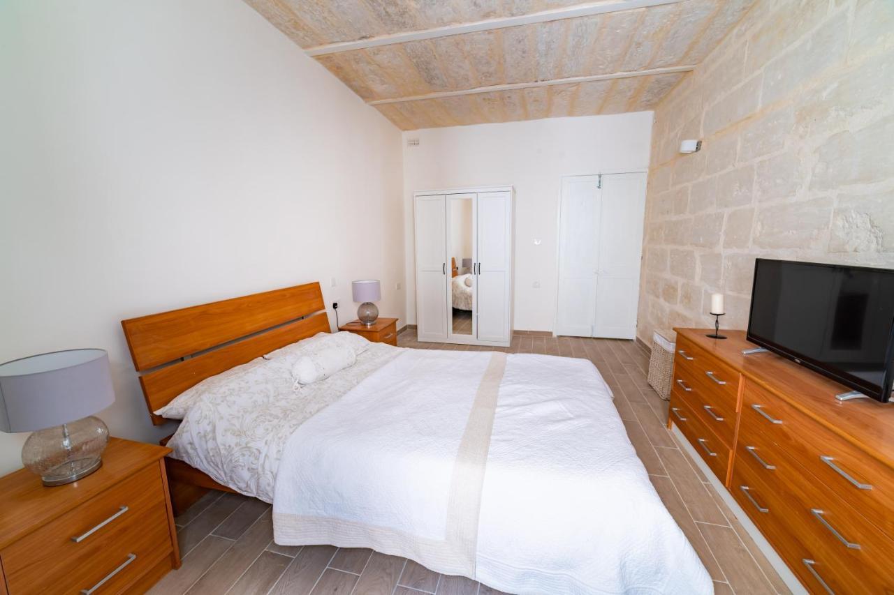 Apartamento Townhouse-hosted By Sweetstay