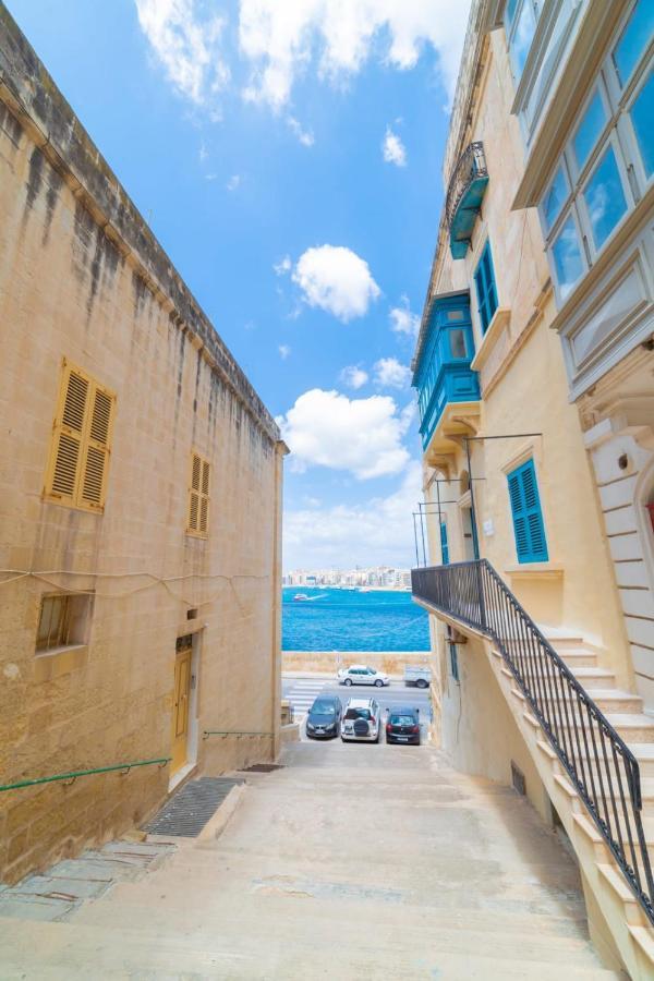 Apartamento Townhouse-hosted By Sweetstay *