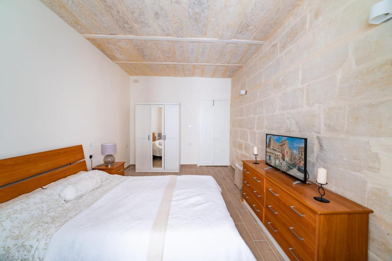 Townhouse-hosted By Sweetstay Apartamento *