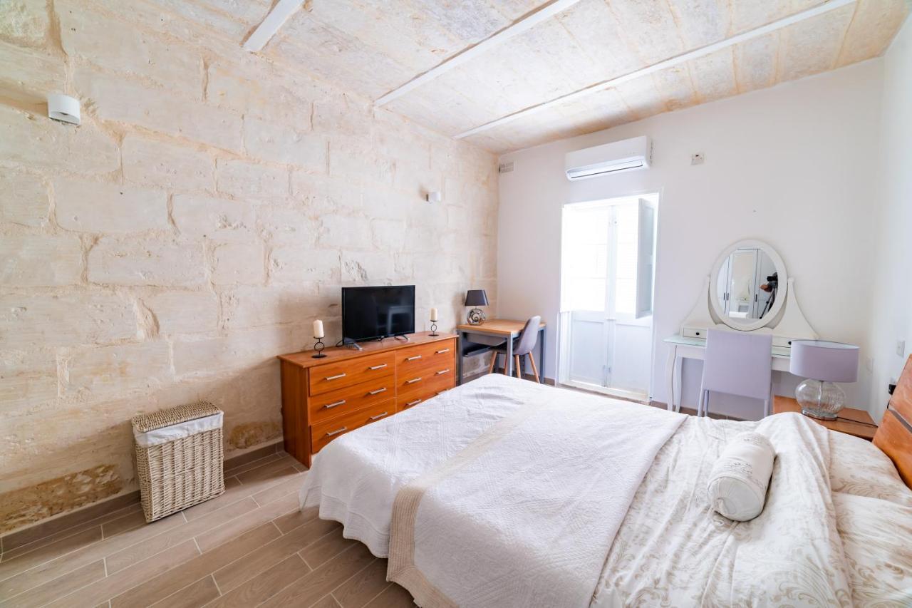 Apartament Townhouse-hosted By Sweetstay *
